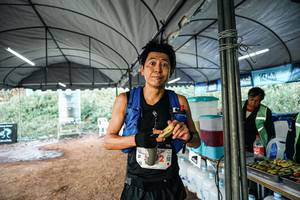 BIB: 
                            <button type="button" onclick="openModal(25435006)" class="btn btn-primary btn-sm float-right btn-popup" data-toggle="modal" data-target=".modal-high-quality">
                        <i class="fas fa-shopping-cart"></i> Add to Cart
                    </button>
                                            <button type="button" onclick="isThisMe(25435006, true)" class="btn btn-success btn-sm float-right btn-popup btn-isme hidden" data-toggle="tooltip" data-placement="bottom" title="นี่คือรูปของคุณใช่ไหม คลิกที่นี่เพื่อเอาเข้าอัลบั้ม">
                        <i class="fas fa-plus"></i> Add to album
                    </button>
                    <button type="button" onclick="isThisMe(25435006, false)" class="btn btn-warning btn-sm float-right btn-popup btn-isnotme hidden">
                        <i class="fas fa-ban"></i> Remove from album
                    </button>